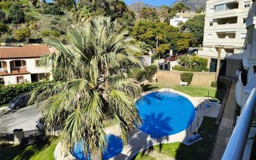 Property slide 18