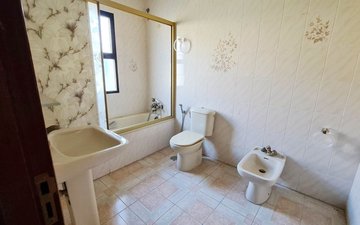 Property slide 11