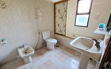 Property slide 12