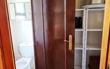 Property slide 14