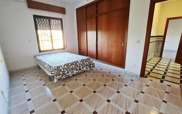 Property slide 2