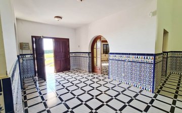 Property slide 23