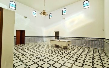 Property slide 24