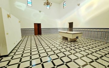 Property slide 26