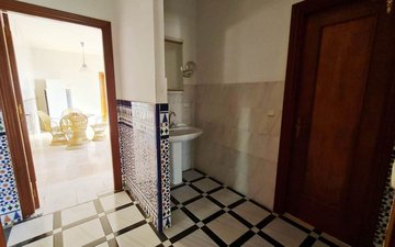 Property slide 27