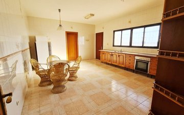 Property slide 37
