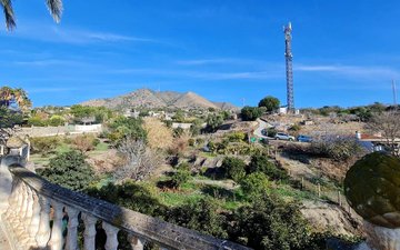 Property slide 41