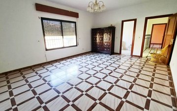 Property slide 47