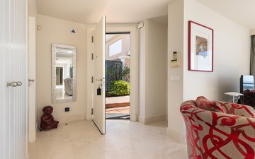Property slide 12