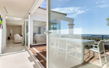 Property slide 16