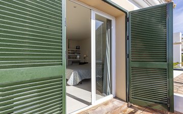 Property slide 20