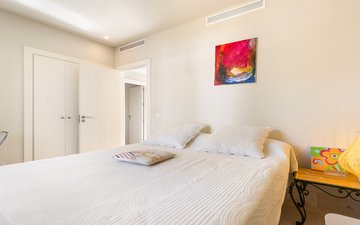 Property slide 24