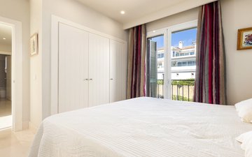 Property slide 27