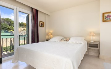 Property slide 28
