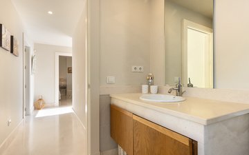 Property slide 29