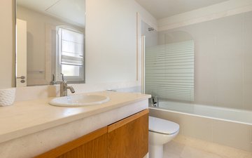 Property slide 30