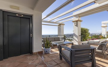Property slide 33