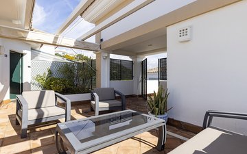 Property slide 34