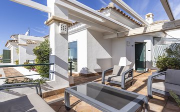 Property slide 36