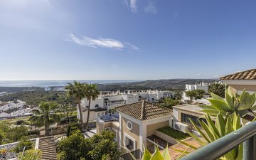 Property slide 42