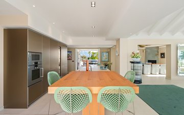 Property slide 12