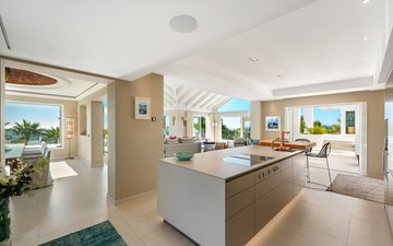 Property slide 13