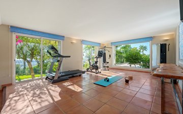 Property slide 45