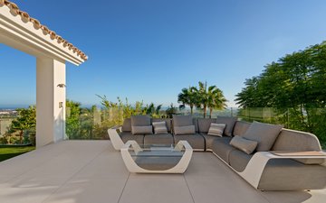 Property slide 49