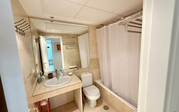 Property slide 12