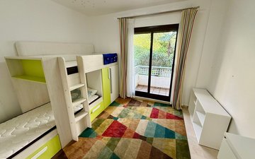 Property slide 13