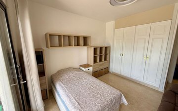 Property slide 14