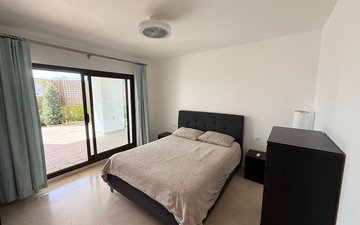 Property slide 16