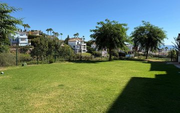 Property slide 19