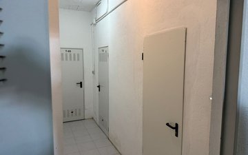 Property slide 23