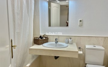 Property slide 11