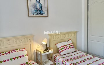 Property slide 8