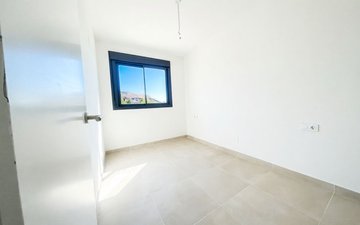 Property slide 5