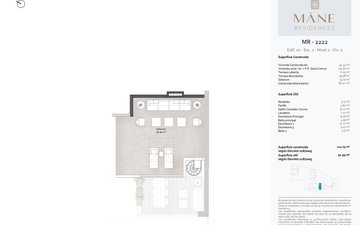 Property slide 6