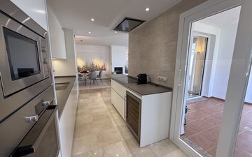 Property slide 12