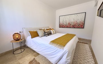 Property slide 16