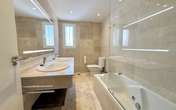 Property slide 19