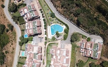 Property slide 2