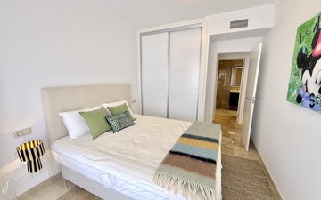 Property slide 20