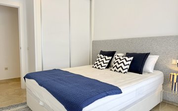 Property slide 24