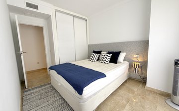 Property slide 25