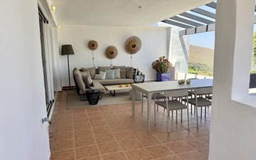 Property slide 26