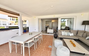 Property slide 27