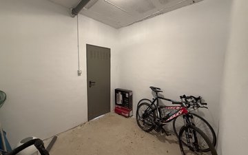 Property slide 34
