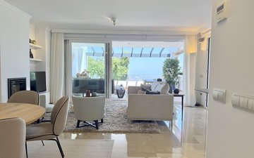 Property slide 4