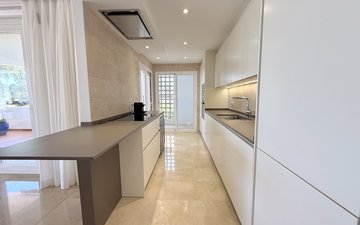 Property slide 9